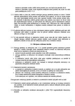 Referāts 'Darba un apkārtējās vides mērījumi', 11.