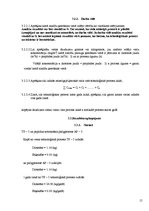 Referāts 'Darba un apkārtējās vides mērījumi', 15.