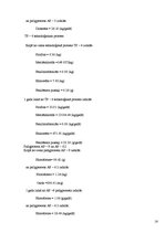 Referāts 'Darba un apkārtējās vides mērījumi', 16.