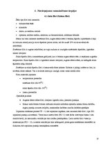 Referāts 'Darba un apkārtējās vides mērījumi', 19.