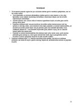 Referāts 'Darba un apkārtējās vides mērījumi', 22.