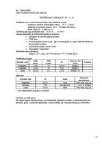 Referāts 'Darba un apkārtējās vides mērījumi', 25.