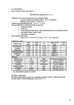 Referāts 'Darba un apkārtējās vides mērījumi', 26.