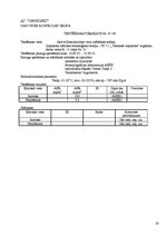 Referāts 'Darba un apkārtējās vides mērījumi', 28.