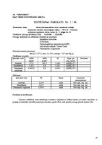 Referāts 'Darba un apkārtējās vides mērījumi', 29.