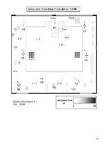 Referāts 'Darba un apkārtējās vides mērījumi', 33.