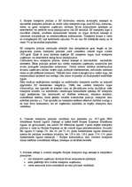 Referāts 'ES transporta politika', 2.