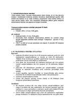 Referāts 'ES transporta politika', 4.