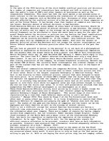 Eseja 'Business Ethics Make Good Business Sense ', 1.