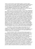 Paraugs 'Kārtējais pārbaudījums kursā “Profesionālā ētika”', 2.