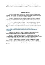 Paraugs 'Kārtējais pārbaudījums kursā “Profesionālā ētika”', 4.