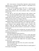 Konspekts 'ANO izveidošana, cēloņi', 2.