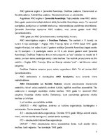 Konspekts 'ANO izveidošana, cēloņi', 3.