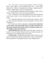 Konspekts 'ANO izveidošana, cēloņi', 4.