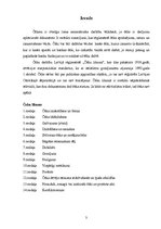 Referāts 'Čeki, to emisija un pielietošana norēķinos', 3.