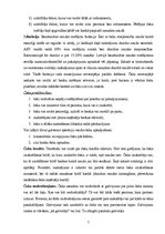 Referāts 'Čeki, to emisija un pielietošana norēķinos', 7.