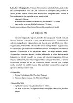 Referāts 'Čeki, to emisija un pielietošana norēķinos', 8.