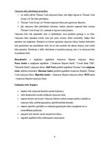 Referāts 'Čeki, to emisija un pielietošana norēķinos', 9.