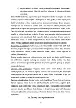 Referāts 'Čeki, to emisija un pielietošana norēķinos', 11.