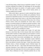 Referāts 'Eiropas Savienības izveides vēsture', 2.