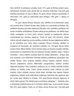 Referāts 'Eiropas Savienības izveides vēsture', 4.