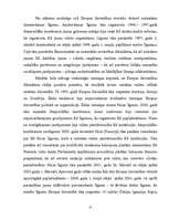 Referāts 'Eiropas Savienības izveides vēsture', 6.