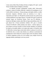 Referāts 'Eiropas Savienības izveides vēsture', 7.