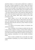 Konspekts 'Judikatūra', 2.