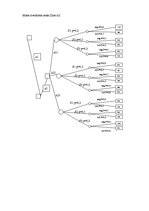 Paraugs 'Lēmumu pieņemšanas koki', 6.