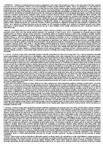 Konspekts 'Darba aizsardzības ieskaites jautājumi', 1.