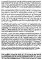 Konspekts 'Darba aizsardzības ieskaites jautājumi', 2.