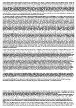 Konspekts 'Darba aizsardzības ieskaites jautājumi', 3.