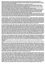 Konspekts 'Darba aizsardzības ieskaites jautājumi', 4.