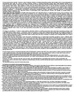 Konspekts 'Darba aizsardzības ieskaites jautājumi', 5.