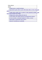 Paraugs 'Mikroskops, grafiskā palete, interneta radio', 2.