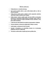 Paraugs 'Mikroskops, grafiskā palete, interneta radio', 3.