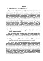 Paraugs 'Mikroskops, grafiskā palete, interneta radio', 4.