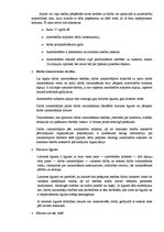 Paraugs 'Mikroskops, grafiskā palete, interneta radio', 6.