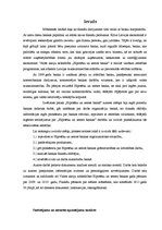 Prakses atskaite 'Hipotēku banka', 4.