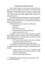 Prakses atskaite 'Hipotēku banka', 6.