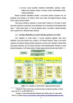 Prakses atskaite 'Hipotēku banka', 7.