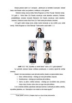 Prakses atskaite 'Hipotēku banka', 8.