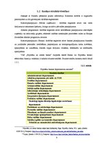 Prakses atskaite 'Hipotēku banka', 9.