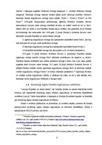 Prakses atskaite 'Hipotēku banka', 15.