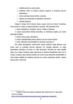 Prakses atskaite 'Hipotēku banka', 16.