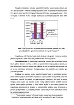 Prakses atskaite 'Hipotēku banka', 19.