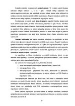 Prakses atskaite 'Hipotēku banka', 20.