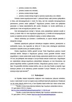 Prakses atskaite 'Hipotēku banka', 21.