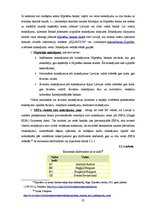 Prakses atskaite 'Hipotēku banka', 22.