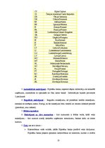 Prakses atskaite 'Hipotēku banka', 23.